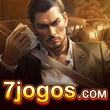 jogo eo fortune oue