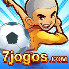 coo funcion pot e jogo e futebol